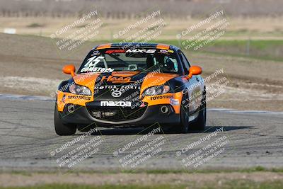 media/Feb-24-2024-CalClub SCCA (Sat) [[de4c0b3948]]/Group 1/Race (Outside Grapevine)/